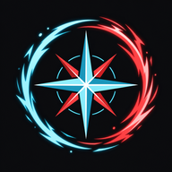 Anime Expansion Wiki logo